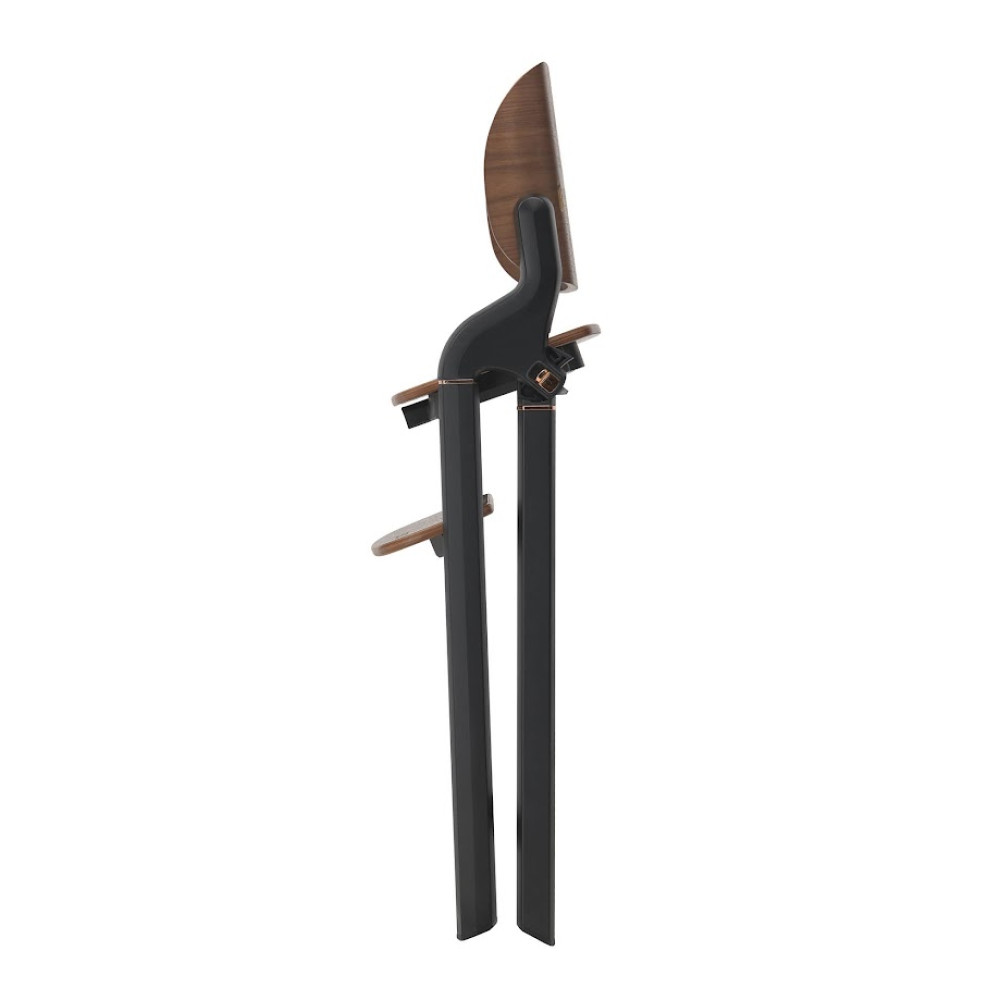Espiro Allure - стульчик для кормления 2в1, максимальная нагрузка до 80 кг • 11 Timber Black Espiro Allure - стульчик для кормления 2в1, максимальная нагрузка до 80 кг • 11 Timber Black