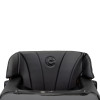 Espiro Allure - стульчик для кормления 2в1, максимальная нагрузка до 80 кг • 11 Timber Black