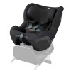 Maxi-Cosi Pearl Slide Pro - автокрісло для дітей (від 3 місяців до 4 років / 61 - 105 см), для використання автокрісла необхідна сумісна база ISOFIX (купується окремо) • Authentic Black Maxi-Cosi Pearl Slide Pro - автокрісло для дітей (від 3 місяців до 4 років / 61 - 105 см), для використання автокрісла необхідна сумісна база ISOFIX (купується окремо) • Authentic Black