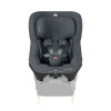 Maxi-Cosi Pearl Slide Pro - автокрісло для дітей (від 3 місяців до 4 років / 61 - 105 см), для використання автокрісла необхідна сумісна база ISOFIX (купується окремо) • Authentic Graphie