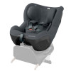 Maxi-Cosi Pearl Slide Pro - автокрісло для дітей (від 3 місяців до 4 років / 61 - 105 см), для використання автокрісла необхідна сумісна база ISOFIX (купується окремо) • Authentic Graphie Maxi-Cosi Pearl Slide Pro - автокрісло для дітей (від 3 місяців до 4 років / 61 - 105 см), для використання автокрісла необхідна сумісна база ISOFIX (купується окремо) • Authentic Graphie