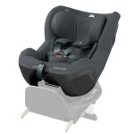 Maxi-Cosi Pearl Slide Pro - автокрісло для дітей (від 3 місяців до 4 років / 61 - 105 см), для використання автокрісла необхідна сумісна база ISOFIX (купується окремо) • Authentic Graphie