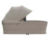 Maxi-Cosi Fame Cabin Cot - люлька для новонародженого • Sapphire Sand