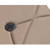 Muuvo One - детская коляска 2в1, термолюлька из EPP-пены • Gris