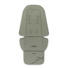 Muuvo One - детская коляска 2в1, термолюлька из EPP-пены • Olive