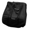 Сумка для транспортировки коляски Muuvo Quick Black