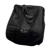 Сумка для транспортировки коляски Muuvo Slick Black