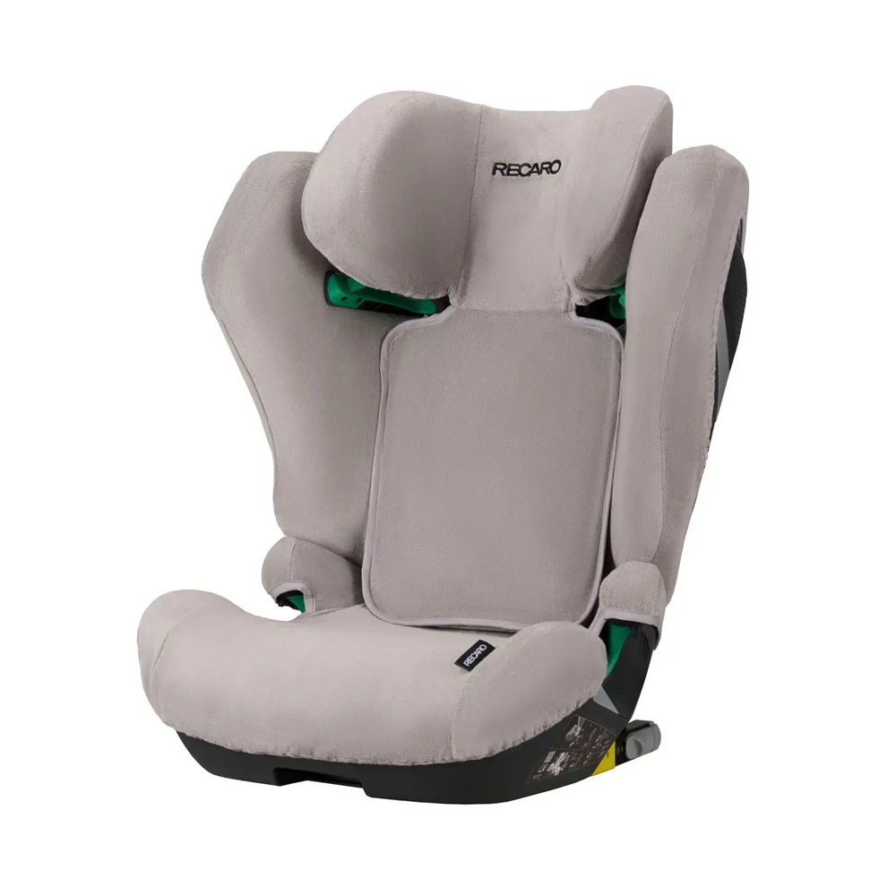 Летний чехол Recaro Axion 1