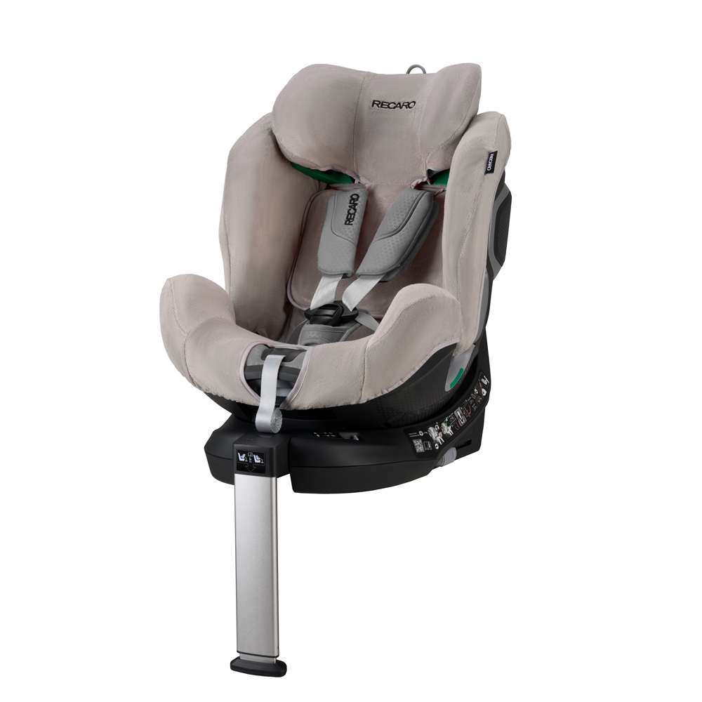 Літній чохол Recaro Xenon 1