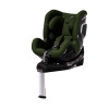 Recaro Toron 1 KID i-Size - детское автокресло (3 мес - 4 года / 61 – 105 см), крепится с помощью системы Isofix, функция вращения на 360°, боковая защита • Epic Green Recaro Toron 1 KID i-Size - детское автокресло (3 мес - 4 года / 61 – 105 см), крепится с помощью системы Isofix, функция вращения на 360°, боковая защита • Epic Green