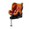 Recaro Toron 1 KID i-Size - детское автокресло (3 мес - 4 года / 61 – 105 см), крепится с помощью системы Isofix, функция вращения на 360°, боковая защита • Vibrant Orange Recaro Toron 1 KID i-Size - детское автокресло (3 мес - 4 года / 61 – 105 см), крепится с помощью системы Isofix, функция вращения на 360°, боковая защита • Vibrant Orange