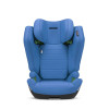 Recaro Axion 1 - автокресло для детей (от 3 до 12 лет / 100 - 150 см), легкое, комфортная вентиляция • Calm Blue