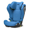 Recaro Axion 1 - автокресло для детей (от 3 до 12 лет / 100 - 150 см), легкое, комфортная вентиляция • Calm Blue