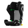 Recaro Axion 1 - автокресло для детей (от 3 до 12 лет / 100 - 150 см), легкое, комфортная вентиляция • Pepita