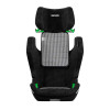 Recaro Axion 1 - автокресло для детей (от 3 до 12 лет / 100 - 150 см), легкое, комфортная вентиляция • Pepita