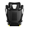 Recaro Axion 1 - автокресло для детей (от 3 до 12 лет / 100 - 150 см), легкое, комфортная вентиляция • Pepita