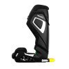 Recaro Axion 1 - автокресло для детей (от 3 до 12 лет / 100 - 150 см), легкое, комфортная вентиляция • Pepita