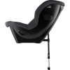 Britax Romer Safe-Way M i-Size - дитяче автокрісло (3 міс - 7 років / 61 - 125 см / 0-25 кг), встановлення проти ходу руху, система натягу ClickTight • Midnight Grey