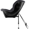 Britax Romer Safe-Way M i-Size - дитяче автокрісло (3 міс - 7 років / 61 - 125 см / 0-25 кг), встановлення проти ходу руху, система натягу ClickTight • Midnight Grey