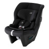 Britax Romer Safe-Way M i-Size - дитяче автокрісло (3 міс - 7 років / 61 - 125 см / 0-25 кг), встановлення проти ходу руху, система натягу ClickTight • Space Black