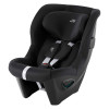 Britax Romer Safe-Way M i-Size - дитяче автокрісло (3 міс - 7 років / 61 - 125 см / 0-25 кг), встановлення проти ходу руху, система натягу ClickTight • Space Black