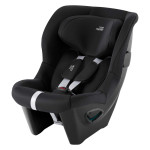 Britax Romer Safe-Way M i-Size - дитяче автокрісло (3 міс - 7 років / 61 - 125 см / 0-25 кг), встановлення проти ходу руху, система натягу ClickTight • Space Black Britax Romer Safe-Way M i-Size - дитяче автокрісло (3 міс - 7 років / 61 - 125 см / 0-25 кг), встановлення проти ходу руху, система натягу ClickTight • Space Black