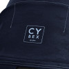 Cybex Priam 2026 - текстиль для прогулянкового блоку Cybex Priam з колекції Fashion Collections Rebellious Luxury з сумкою	 • Rebellious Luxury