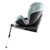 Britax Romer Swivel - поворотне дитяче автокрісло (від 0 до 7 років / 40 - 125 см), кріплення ISOFIX • Ocean