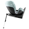 Britax Romer Swivel - поворотне дитяче автокрісло (від 0 до 7 років / 40 - 125 см), кріплення ISOFIX • Ocean