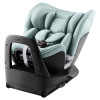 Britax Romer Swivel - поворотне дитяче автокрісло (від 0 до 7 років / 40 - 125 см), кріплення ISOFIX • Ocean