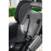 Britax Romer Jockey Pro - детское велокресло ( 9 мес - 5 лет / 9 - 22 кг ) • Harbor Blue