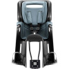 Britax Romer Jockey Pro - детское велокресло ( 9 мес - 5 лет / 9 - 22 кг ) • Harbor Blue