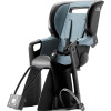 Britax Romer Jockey Pro - детское велокресло ( 9 мес - 5 лет / 9 - 22 кг ) • Harbor Blue