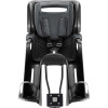 Britax Romer Jockey Pro - детское велокресло ( 9 мес - 5 лет / 9 - 22 кг ) • Mineral Grey