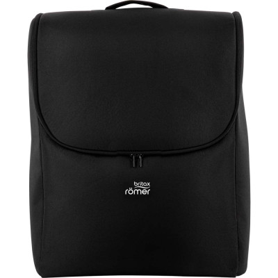 Дорожная сумка для коляски Britax Romer Flylite Black