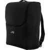 Дорожная сумка для коляски Britax Romer Flylite Black