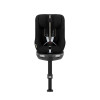 Cybex Sirona G3 i-Size - автокрісло для дітей (3 міс - 4 роки / 61-105 см, до 19 кг) • Plus Moon Black