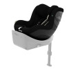 Cybex Sirona G3 i-Size - автокрісло для дітей (3 міс - 4 роки / 61-105 см, до 19 кг) • Plus Moon Black Cybex Sirona G3 i-Size - автокрісло для дітей (3 міс - 4 роки / 61-105 см, до 19 кг) • Plus Moon Black