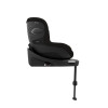 Cybex Sirona G3 i-Size - автокрісло для дітей (3 міс - 4 роки / 61-105 см, до 19 кг) • Plus Moon Black
