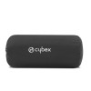 Дорожная сумка для транспортировки колясок Cybex Coya, Orfeo, Beezy, Eezy S Line