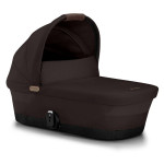 Люлька Cybex Gazelle S Chocolate Brown