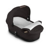 Люлька Cybex Gazelle S Chocolate Brown