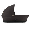 Люлька Cybex Gazelle S Chocolate Brown