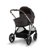 Люлька Cybex Gazelle S Chocolate Brown
