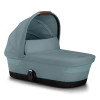 Люлька Cybex Gazelle S Stormy Blue