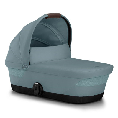 Люлька Cybex Gazelle S Stormy Blue