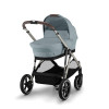 Люлька Cybex Gazelle S Stormy Blue