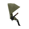 Прогулочный блок Cybex Gazelle S Moss Green