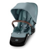 Прогулянковий блок Cybex Gazelle S Stormy Blue