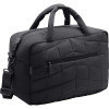 Сумка Britax Romer Carbon Black